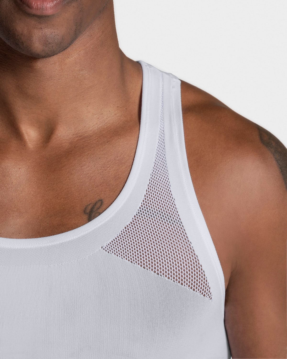Produktbild 7