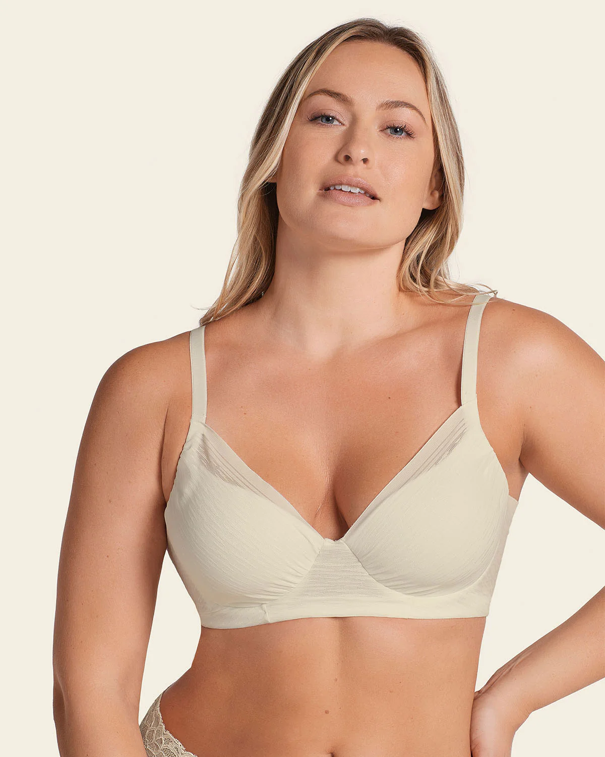 Produktbild 17
