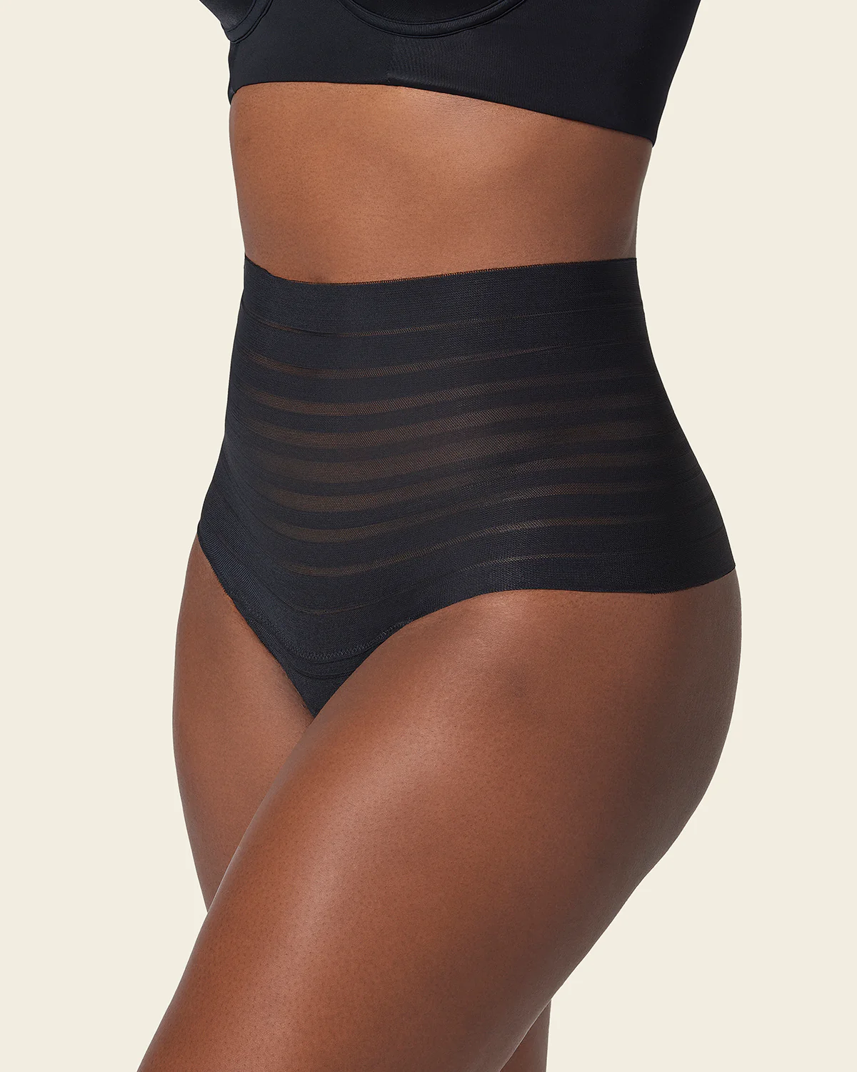 IMPRESCINDIBLES ¡Bragas fajas en nuevos colores!