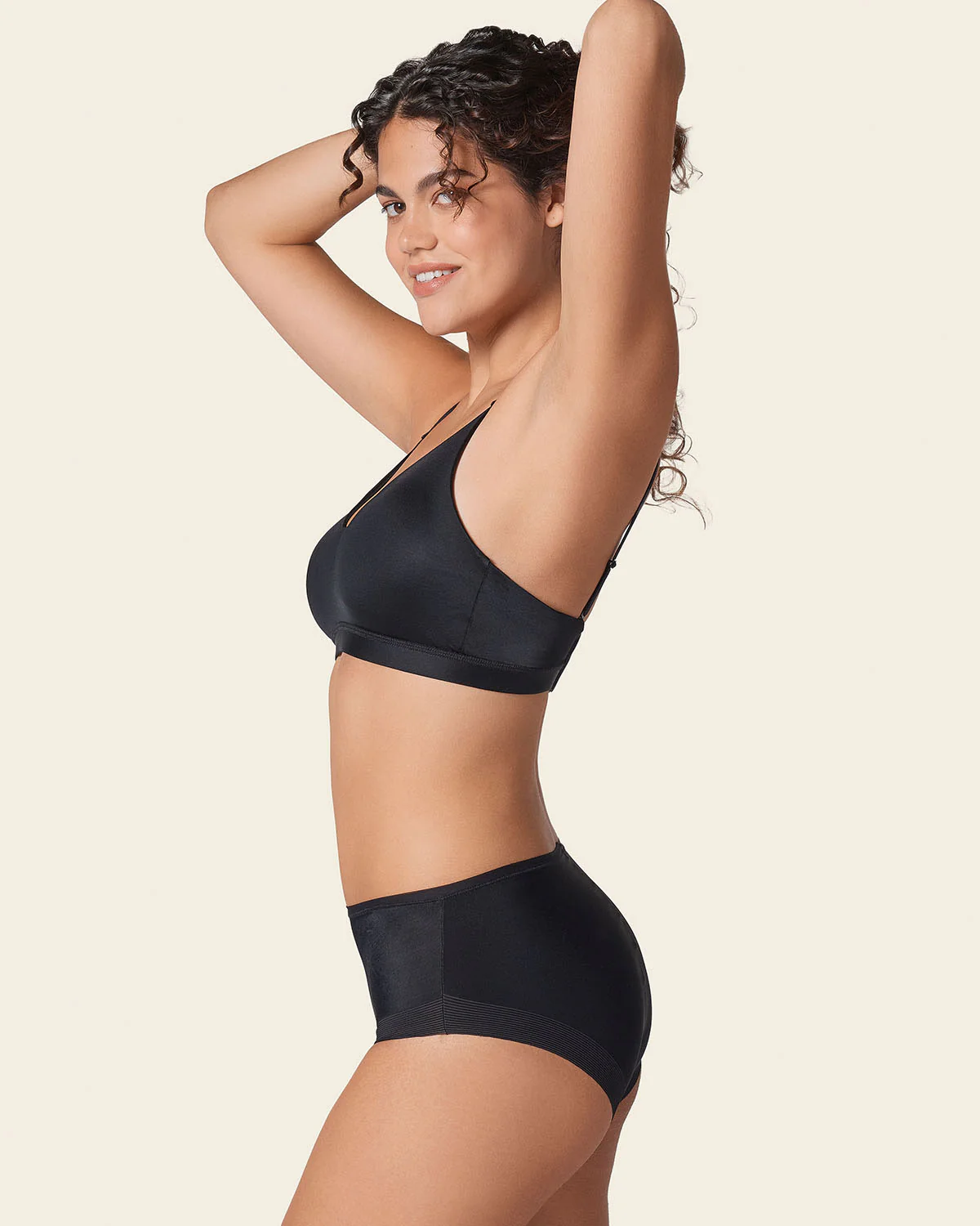 Produktbild 8