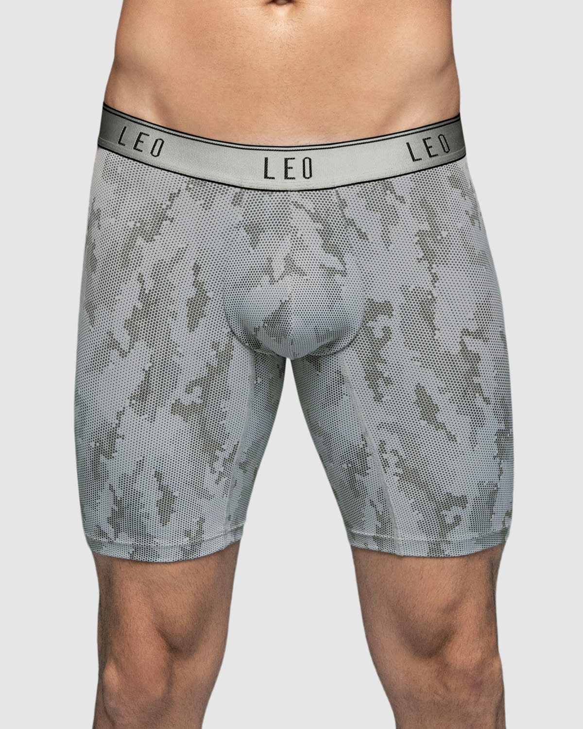 Produktbild 23