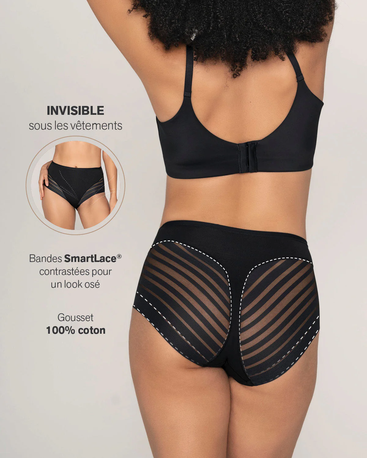 Produktbild 80