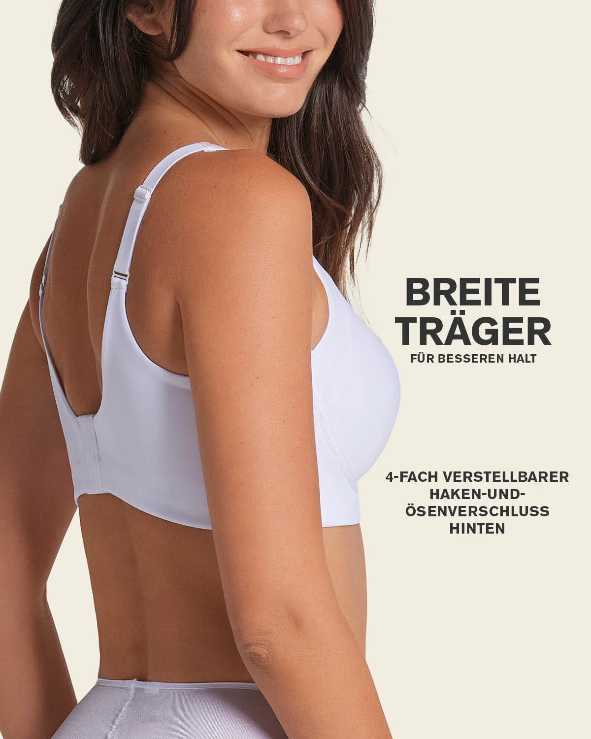 Produktbild 28