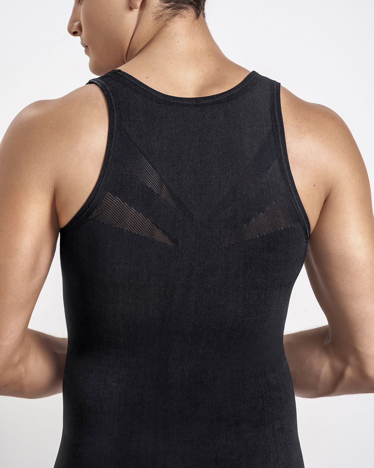 Produktbild 3