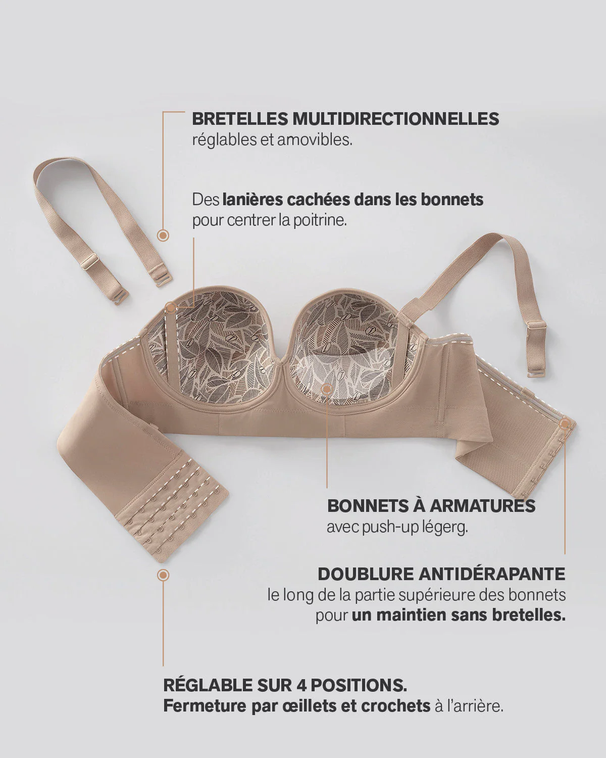 Produktbild 35