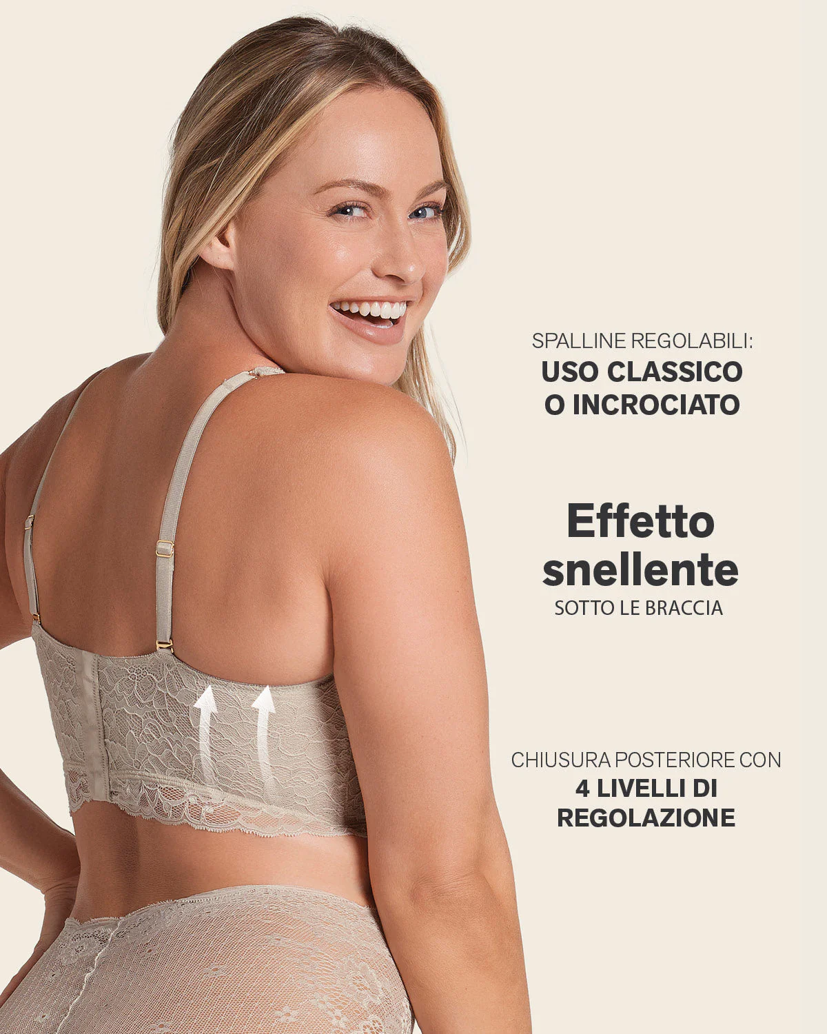 Produktbild 18