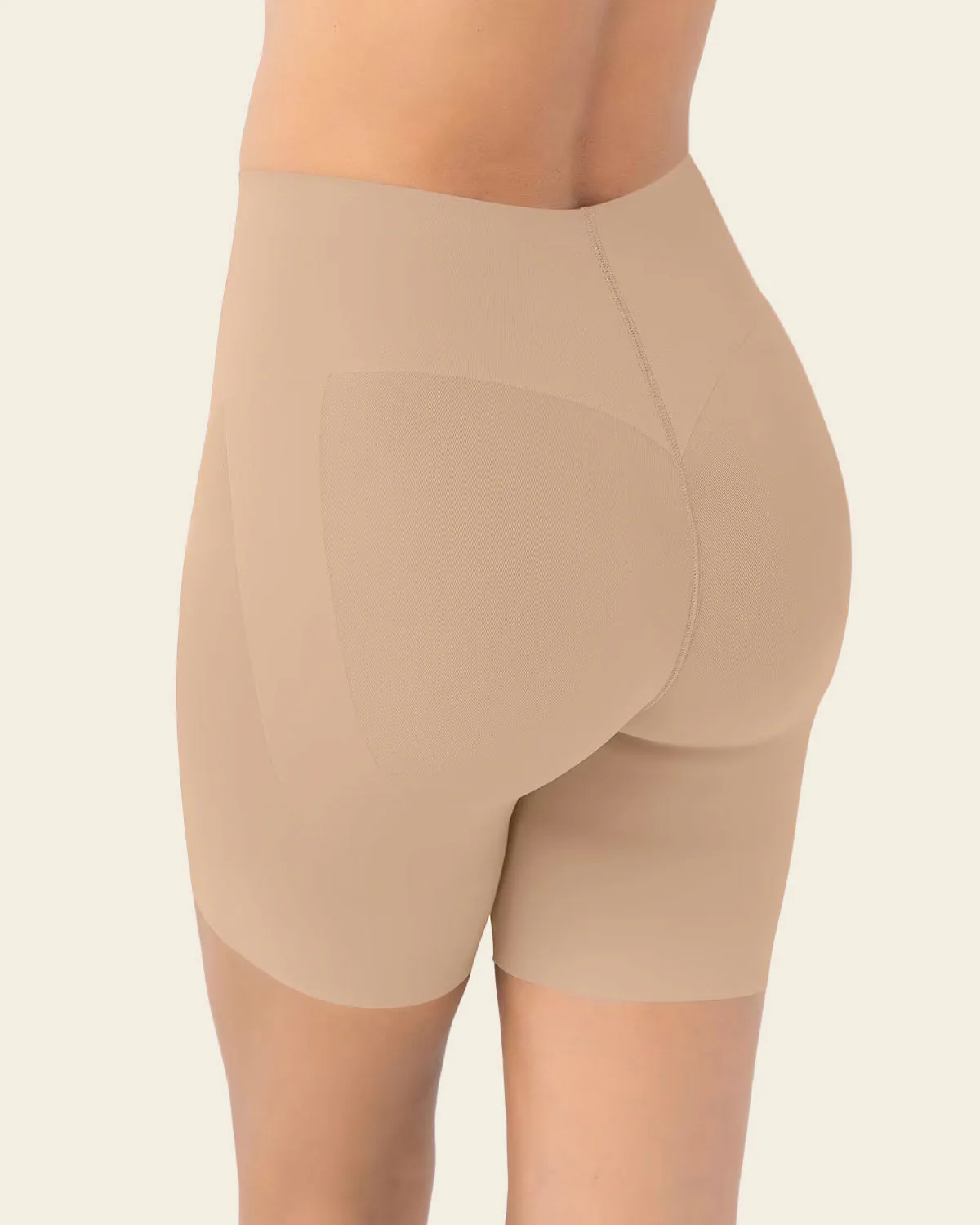 Produktbild 3