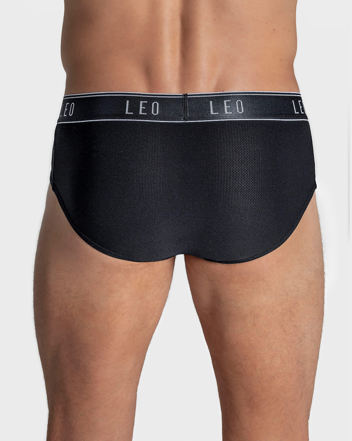 Produktbild 12